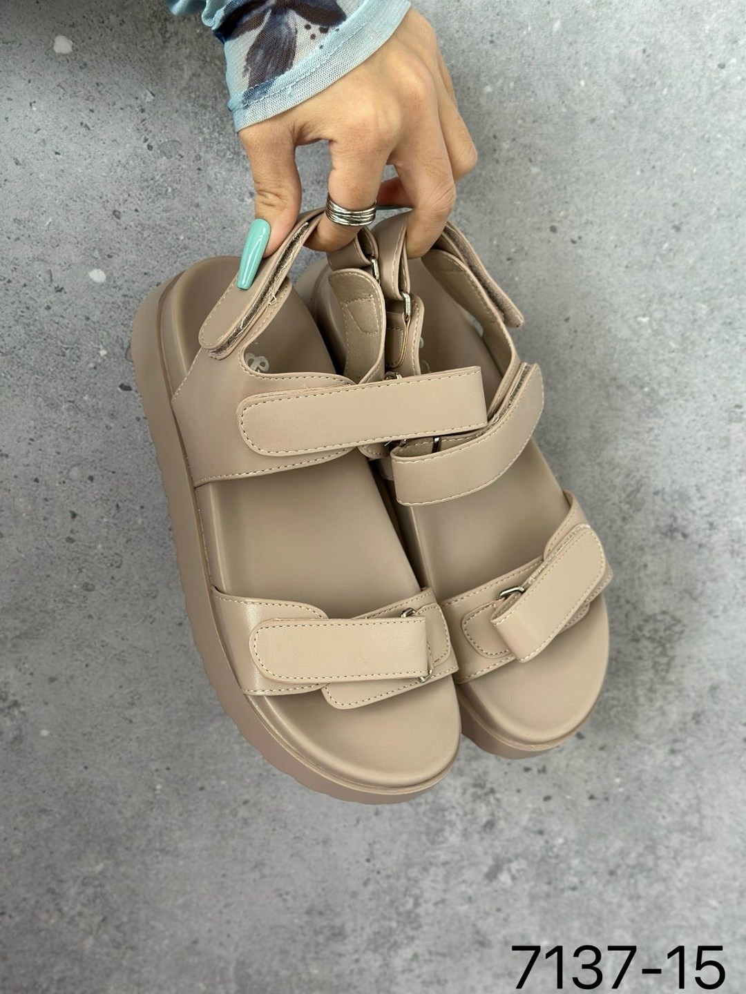 сандалии,,женские сандалии,босоножки женские,сандалии женские на платформе