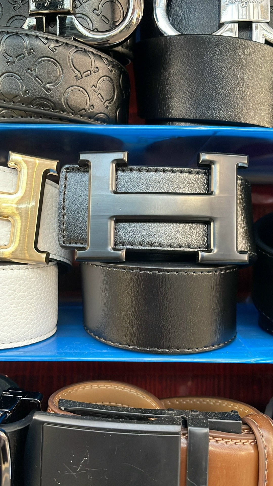 красный ремень хермес мужской,ремни эрмес,ремень hermes красный,ремень гермес женский,ремень эрмес келли