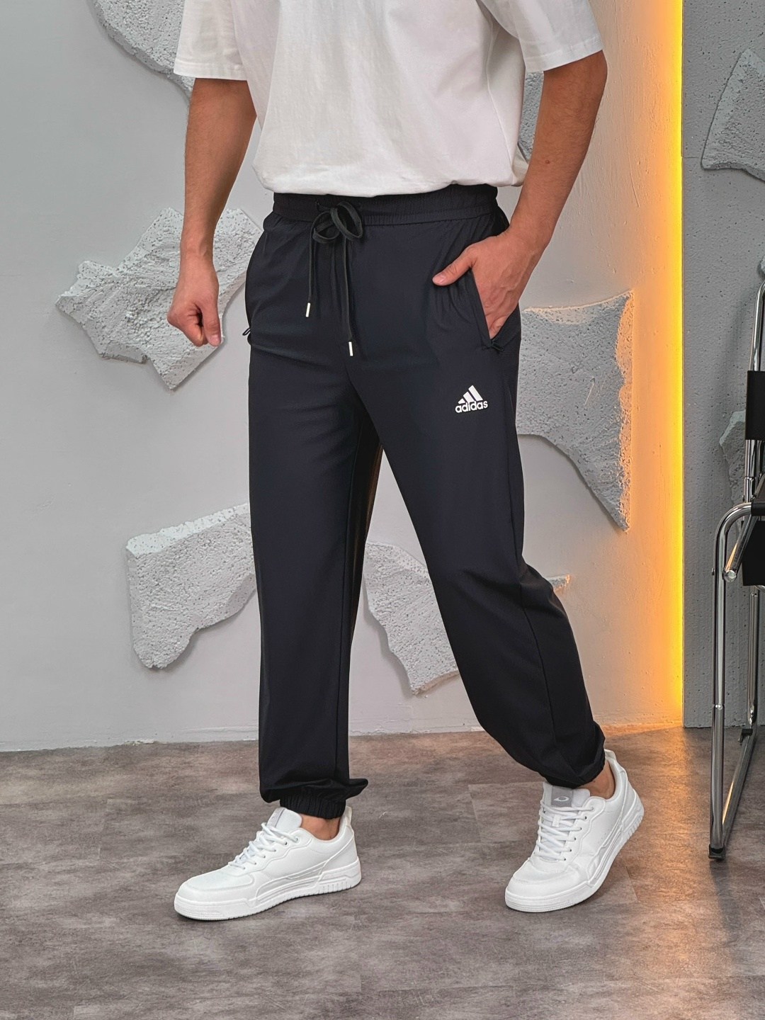 брюки спортивные adidas,брюки мужские adidas,брюки спортивные мужские,брюки спортивные,спортивные штаны мужские