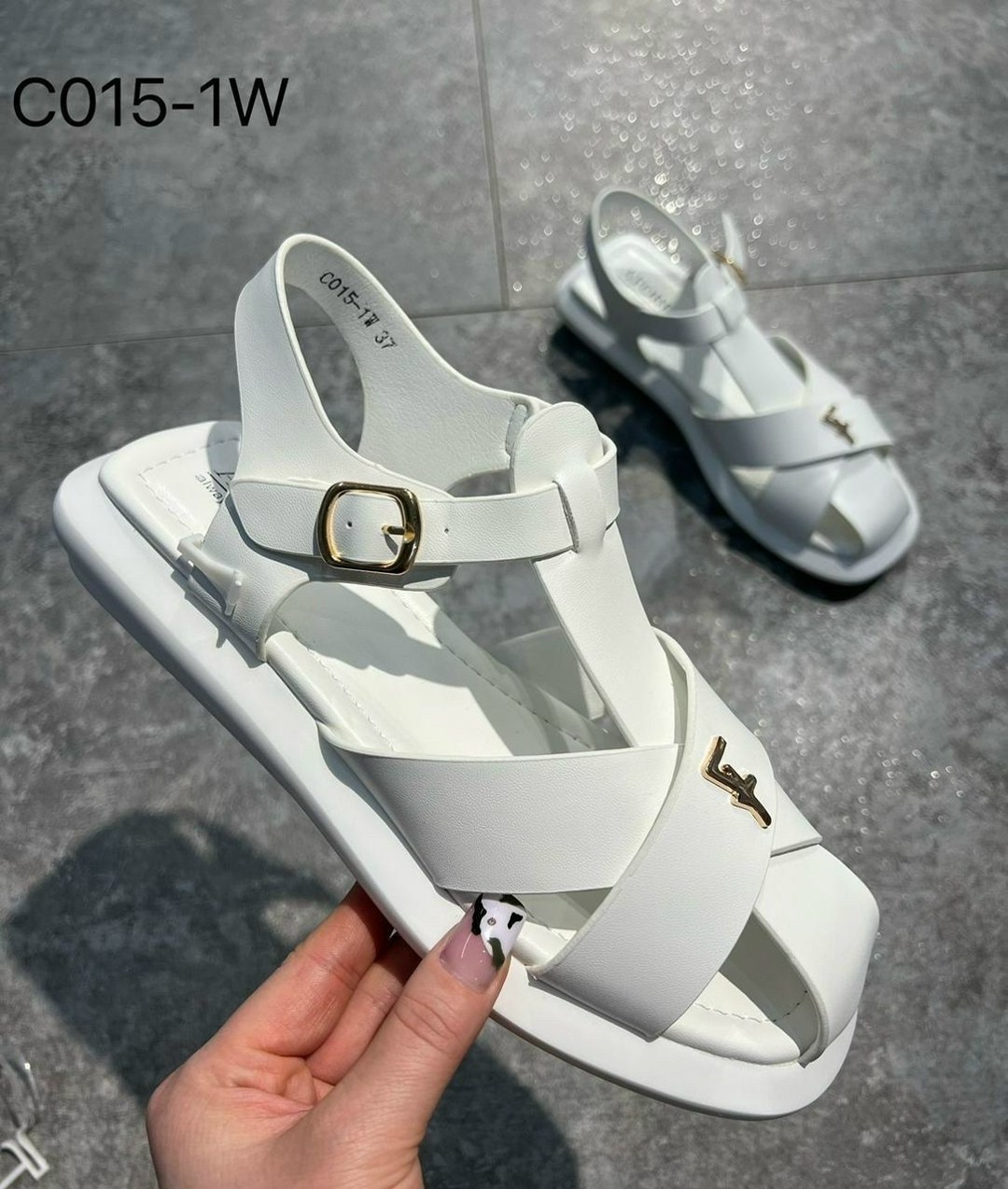 босоножки сандалии женские,сандали босоножки,босоножки эко,босоножки cандалии,женские сандалии