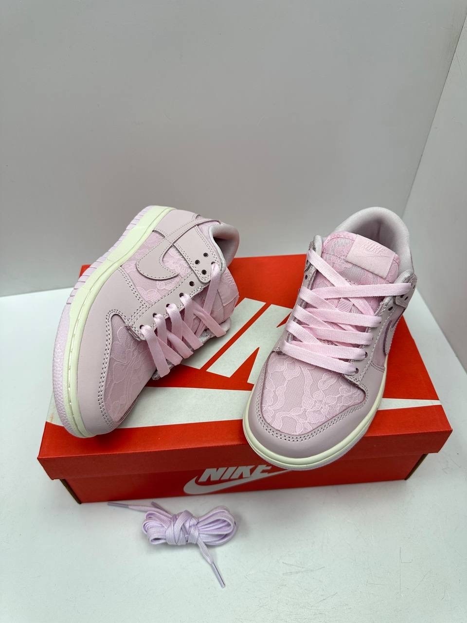 кроссовки,кроссовки nike sb dunk low,кроссовки nike dunk low,женские кроссовки,кроссовки женские nike dunk low