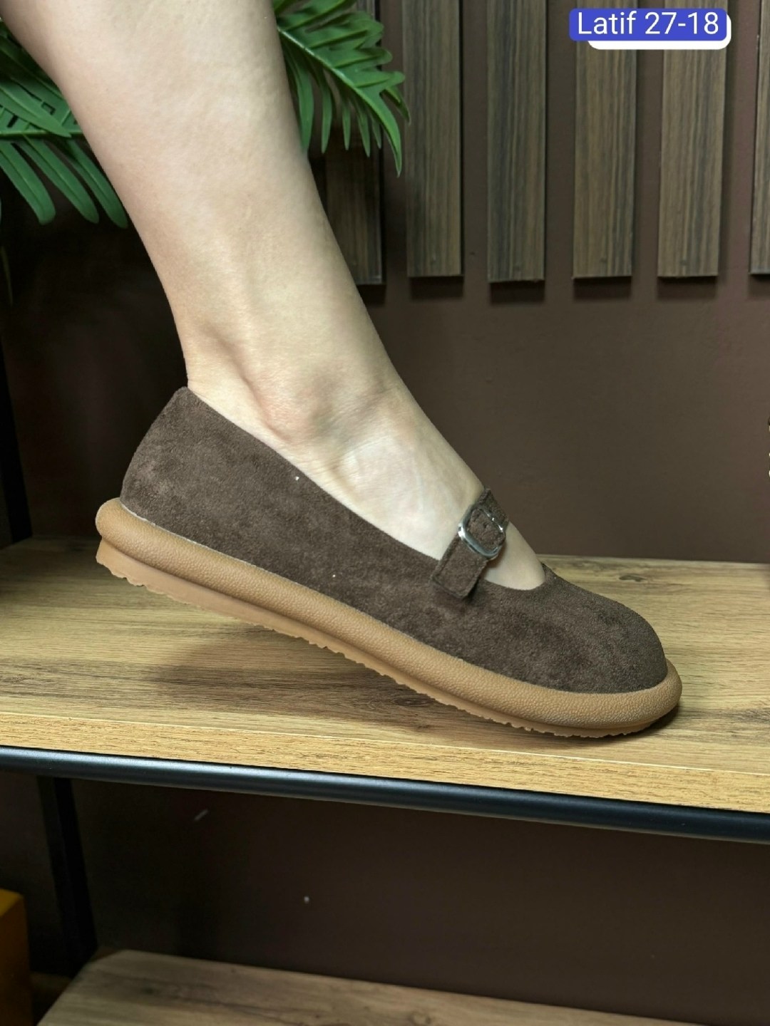 ,туфли девочки,детские туфли,туфли повседневные,кожаные туфли для девочки