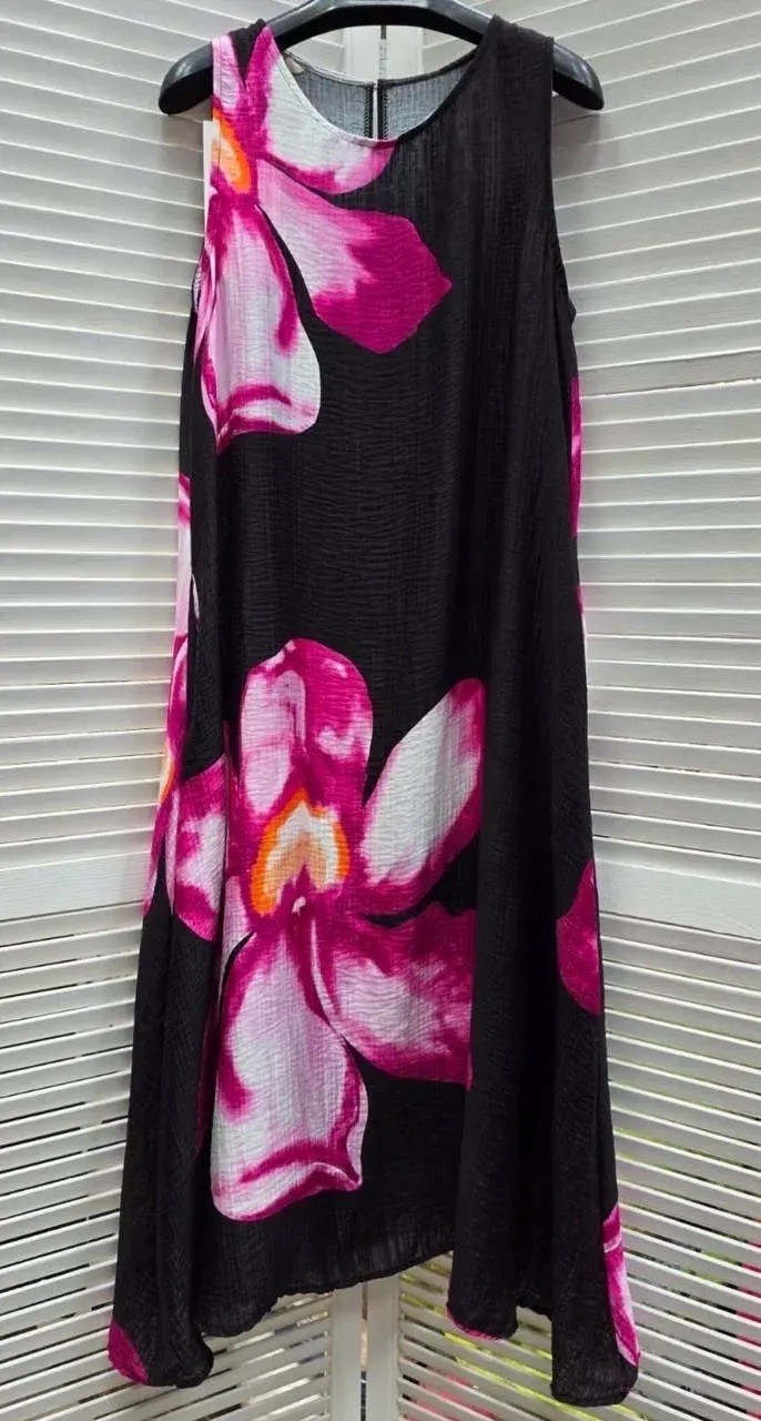 женские платья больших размеров,летние сарафаны для полных,сарафан для полных женщин,платья большие размеры,платья больших размеров для женщин