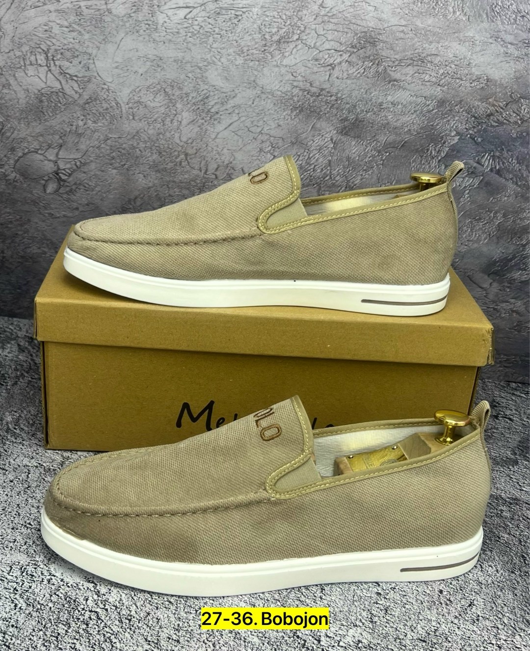 loro piana лоферы мужские,лоферы мужские замшевые,,лоферы loro piana,замшевые лоферы loro piana