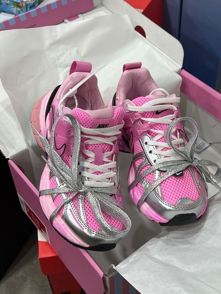 кроссовки для женщин nike initiator pink,кроссовки nike initiator pink,кроссовки nike женские,женские кроссовки,оригинальные кроссовки