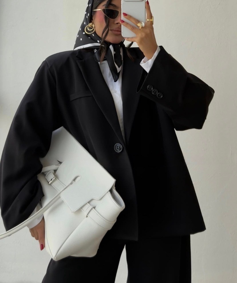 модное пальто,стильное пальто,мода стиль,стиль одежды