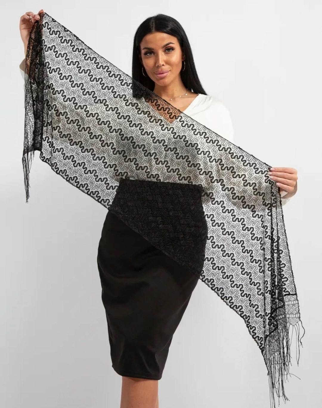 платок шарф накидка церковный,платки женские,платки шарф,платок палантин для храма в церковь шарф косынка,шарф на голову женский для храма в церковь косынка платок шарф накидка церковный