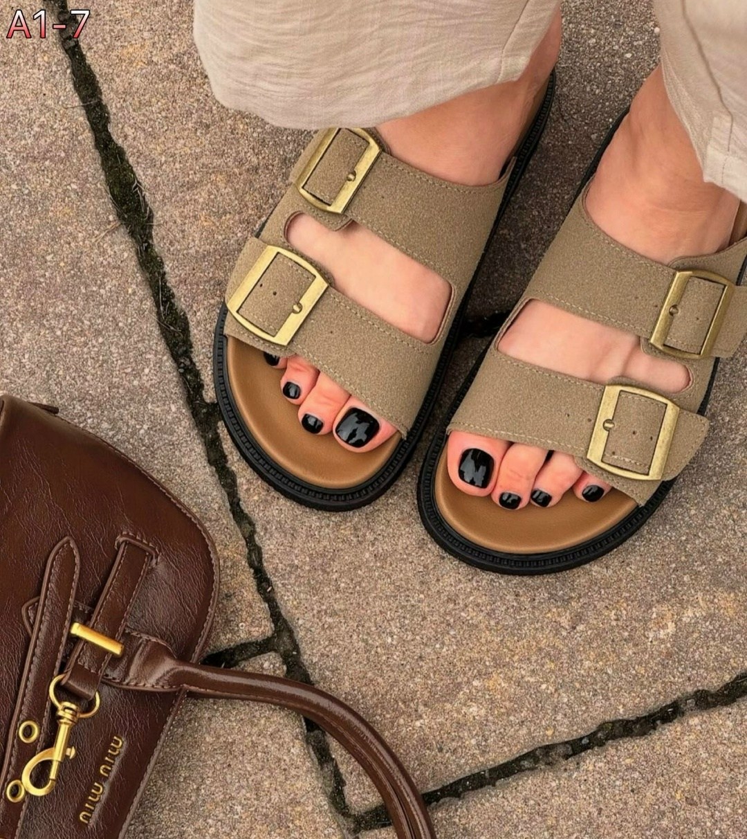 ,женские сандалии,шлепанцы женские,сандалии,модные шлепанцы