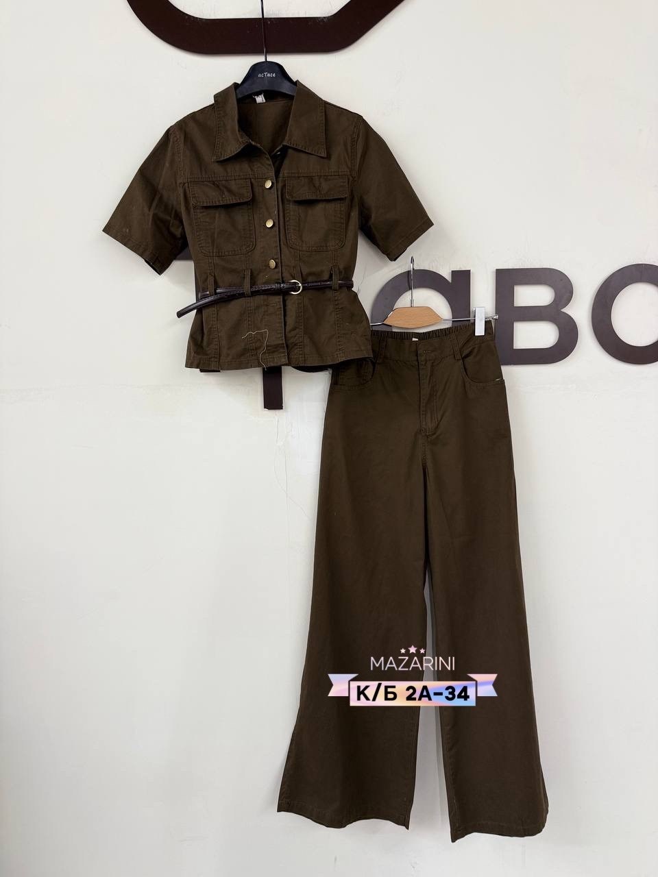 джинсовый костюм женский,джинсовые костюмы,костюм повседневный,комбинезон женский джинсовый,женский костюм