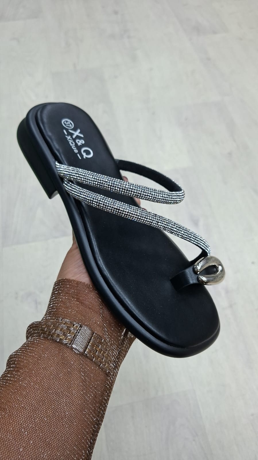 ,женские шлепанцы,шлепки женские,босоножки cандалии, женская