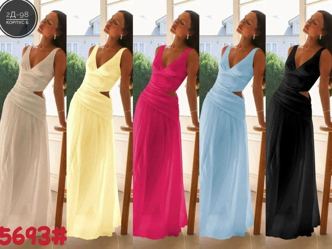 платья,длинное платье,платье летнее,женские длинные платья,платья в пол