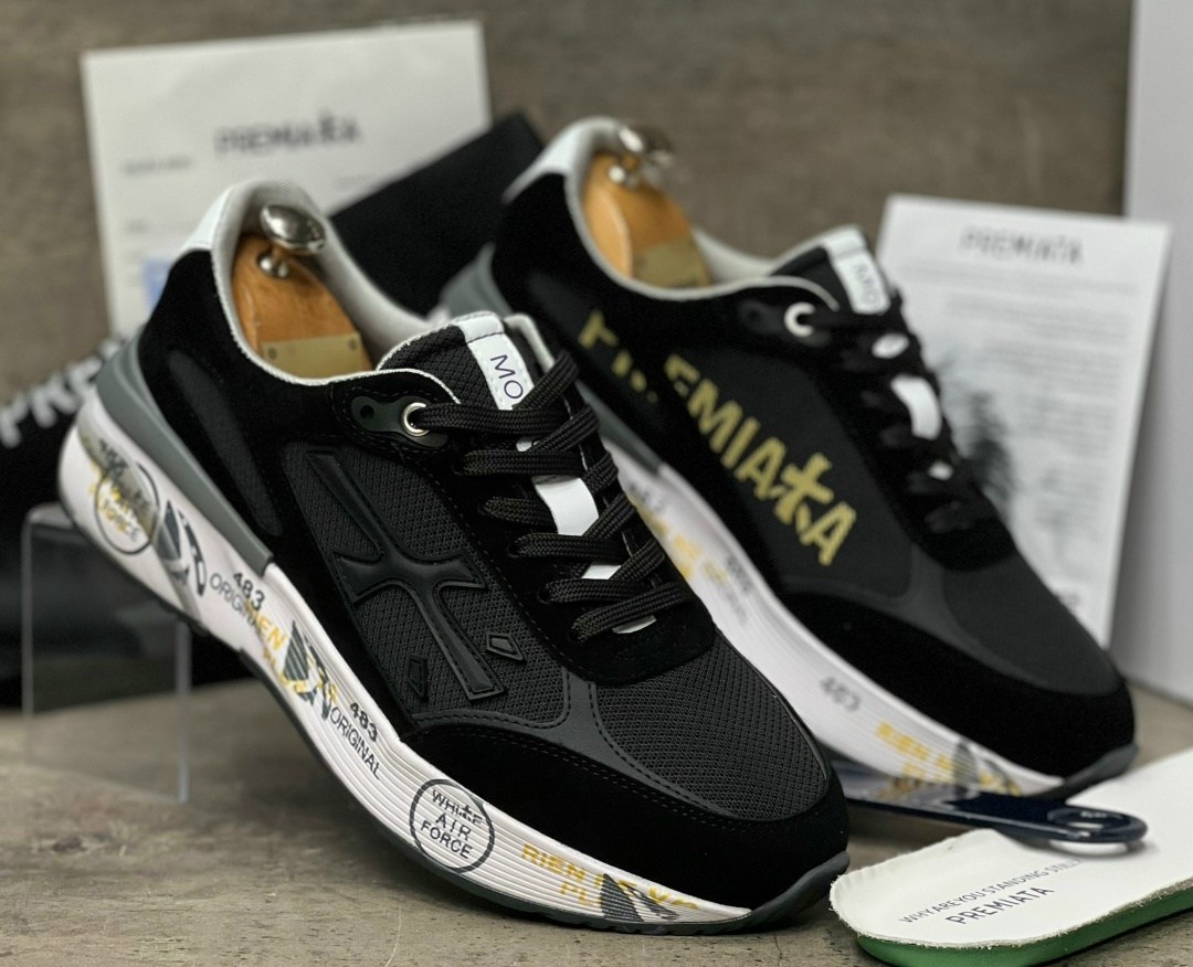 кроссовки premiata,кроссовки мужские premiata,premiata кроссовки женские,кроссовки premiata кроссовки,кроссовки premiata премиата