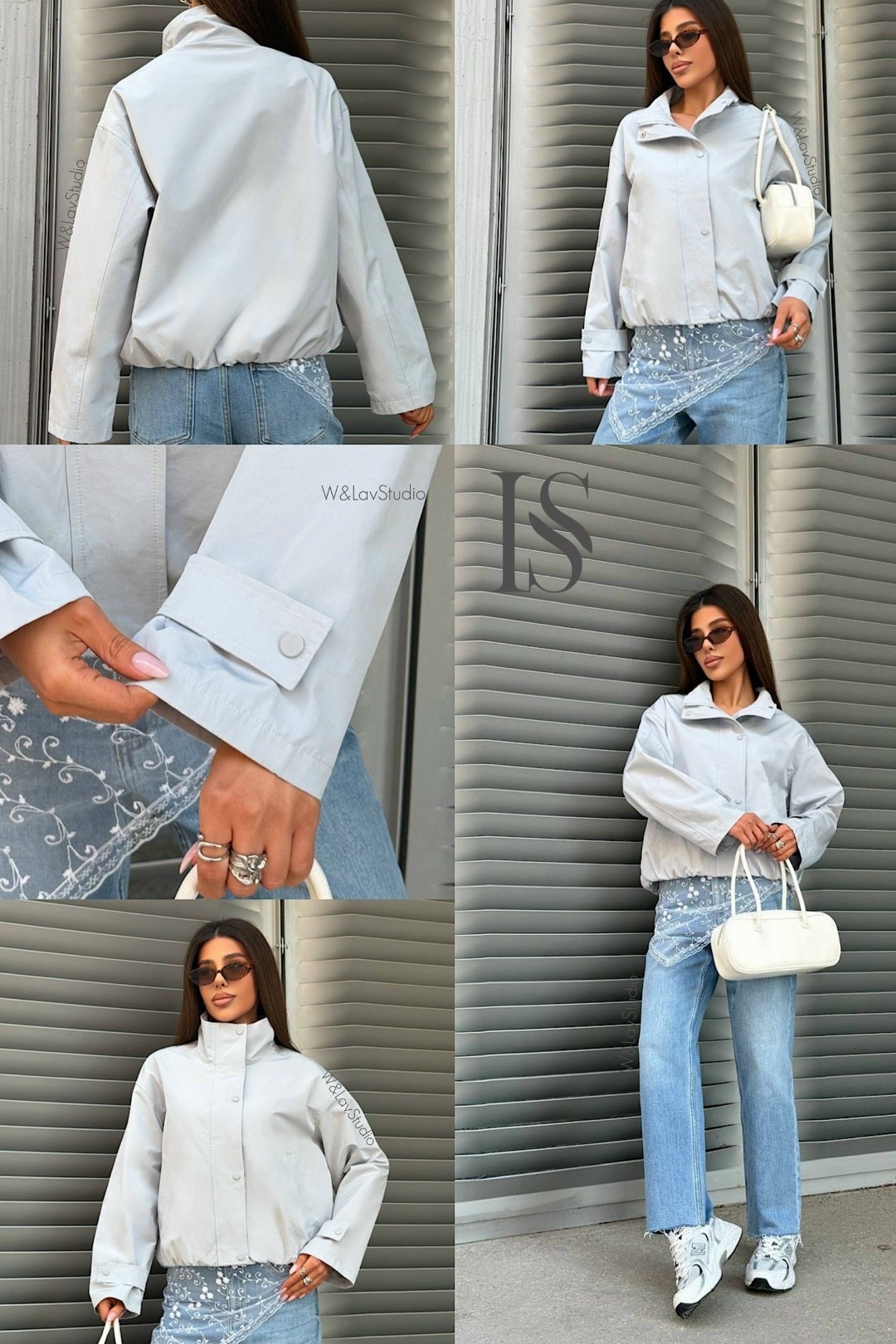 бомбер куртка,стильная куртка,куртка джинсовый,женская куртка,