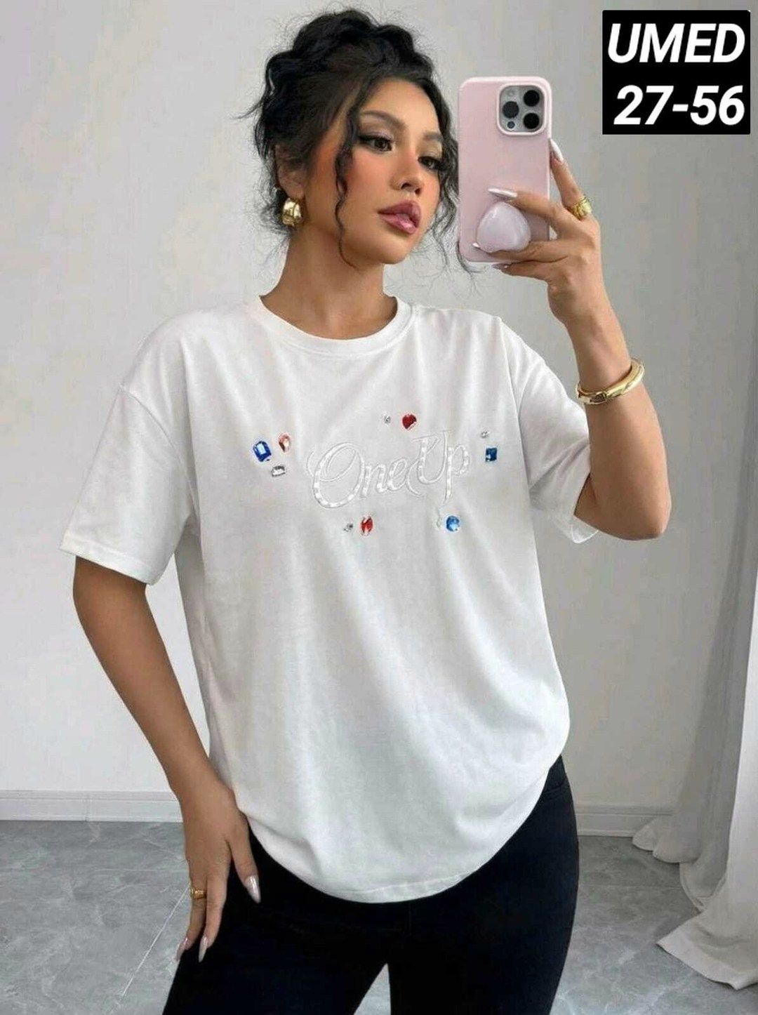 футболки женская,женская футболка больших размеров,футболки оверсайз,футболка,футболки оверсайз женские