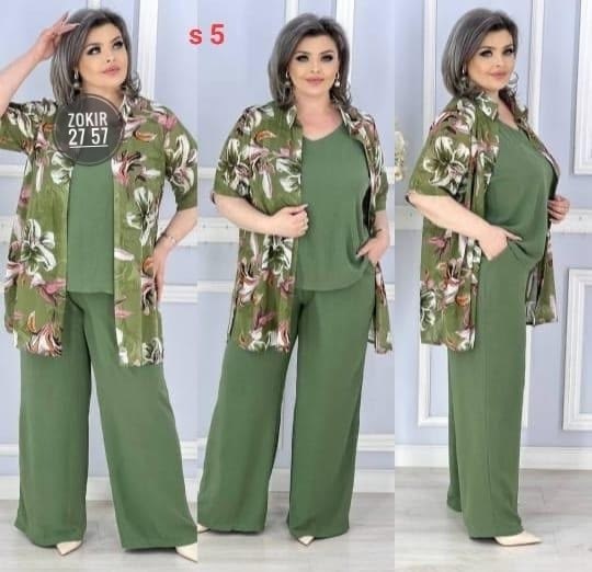 стильные костюмы,костюм классический,костюм тройка,женский костюм,женский костюм тройка