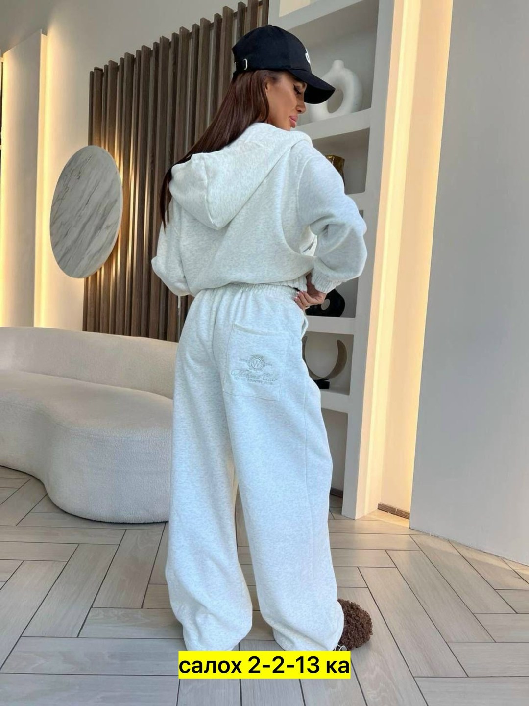 спортивный костюм из премиальной ткани,костюм на флисе,спортивный костюм,мужской спортивный костюм на флисе,спортивные костюмы на флисе