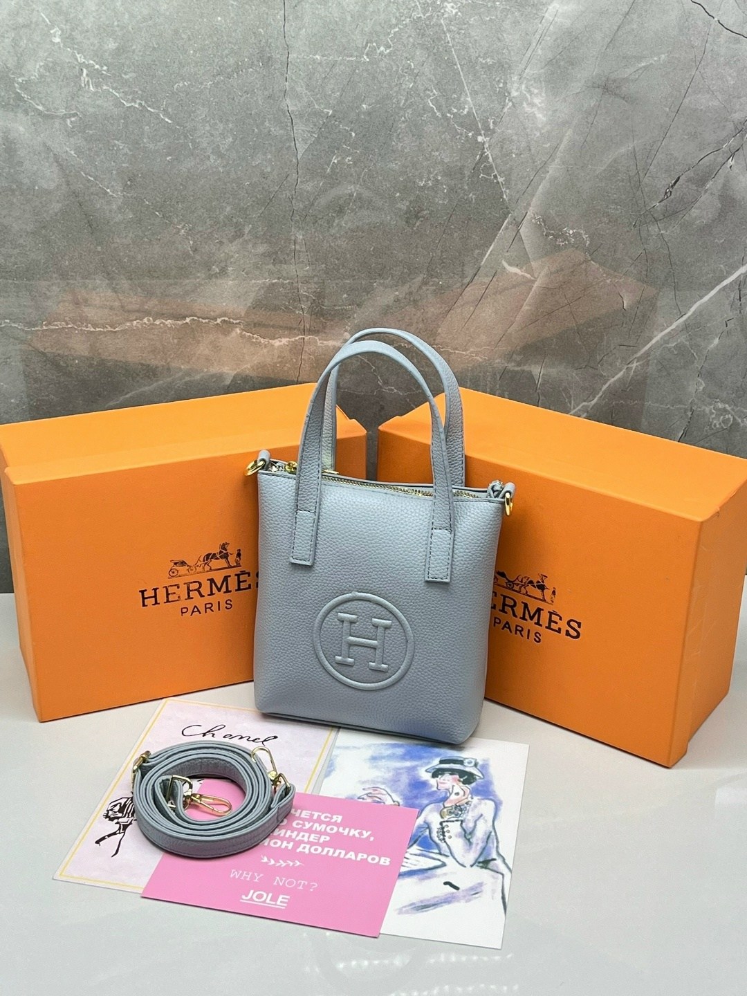 сумочки,hermes сумка,сумка,сумка женская,женская сумка hermes