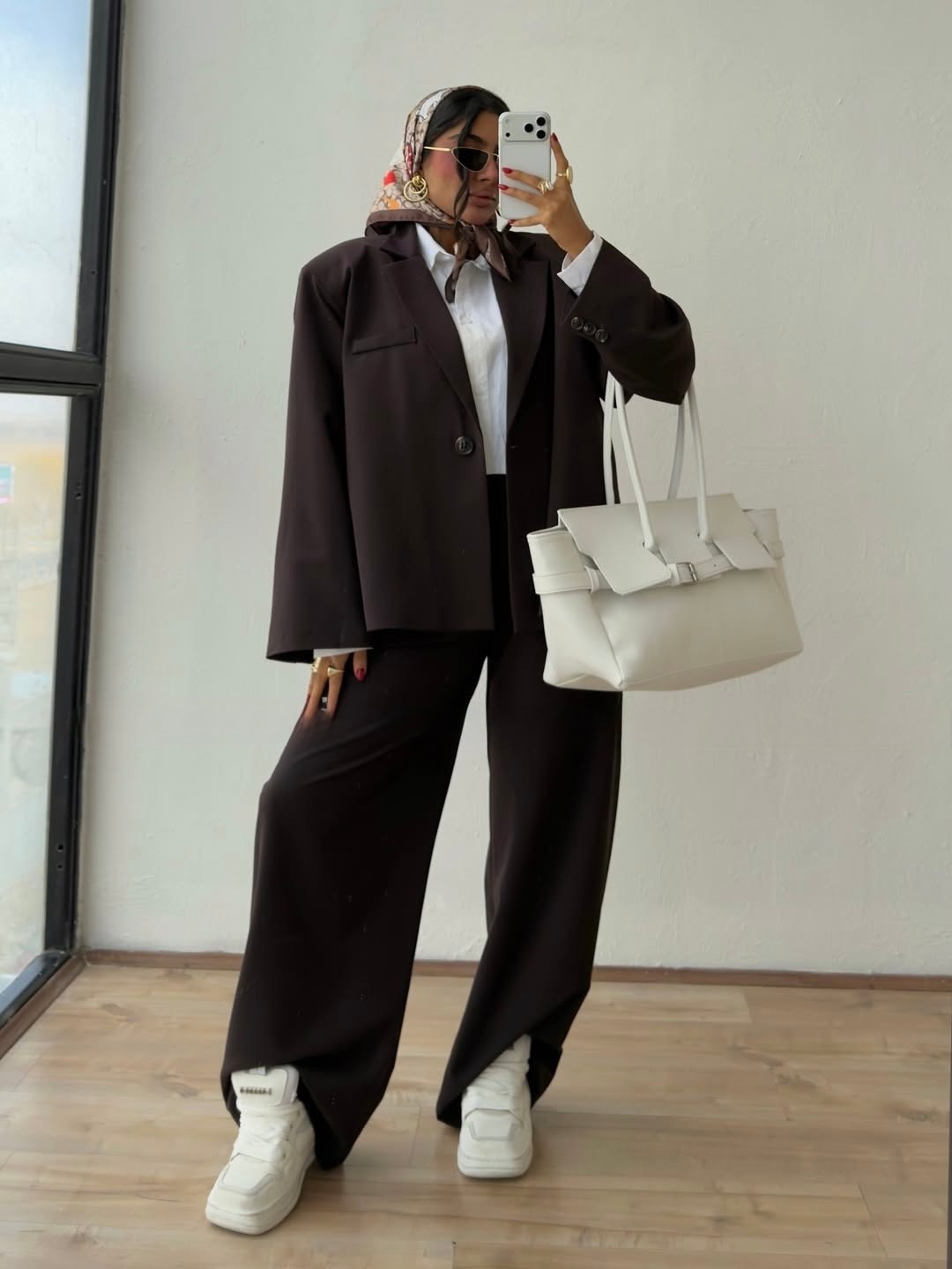 коричневый костюм,костюм,классический брючный костюм с пиджаком cosmo brand