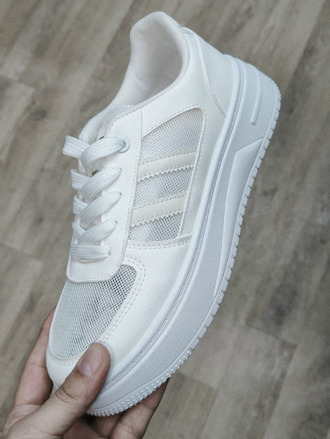 кроссовки женскиe,,кроссовки для женщин,кроссовки белые,кроссовки для девушек