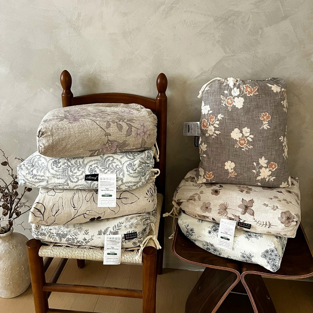 комплект постельного белья,постельного белья,комплект постельного белья с пододеяльником,комплект одеяло,пододеяльник