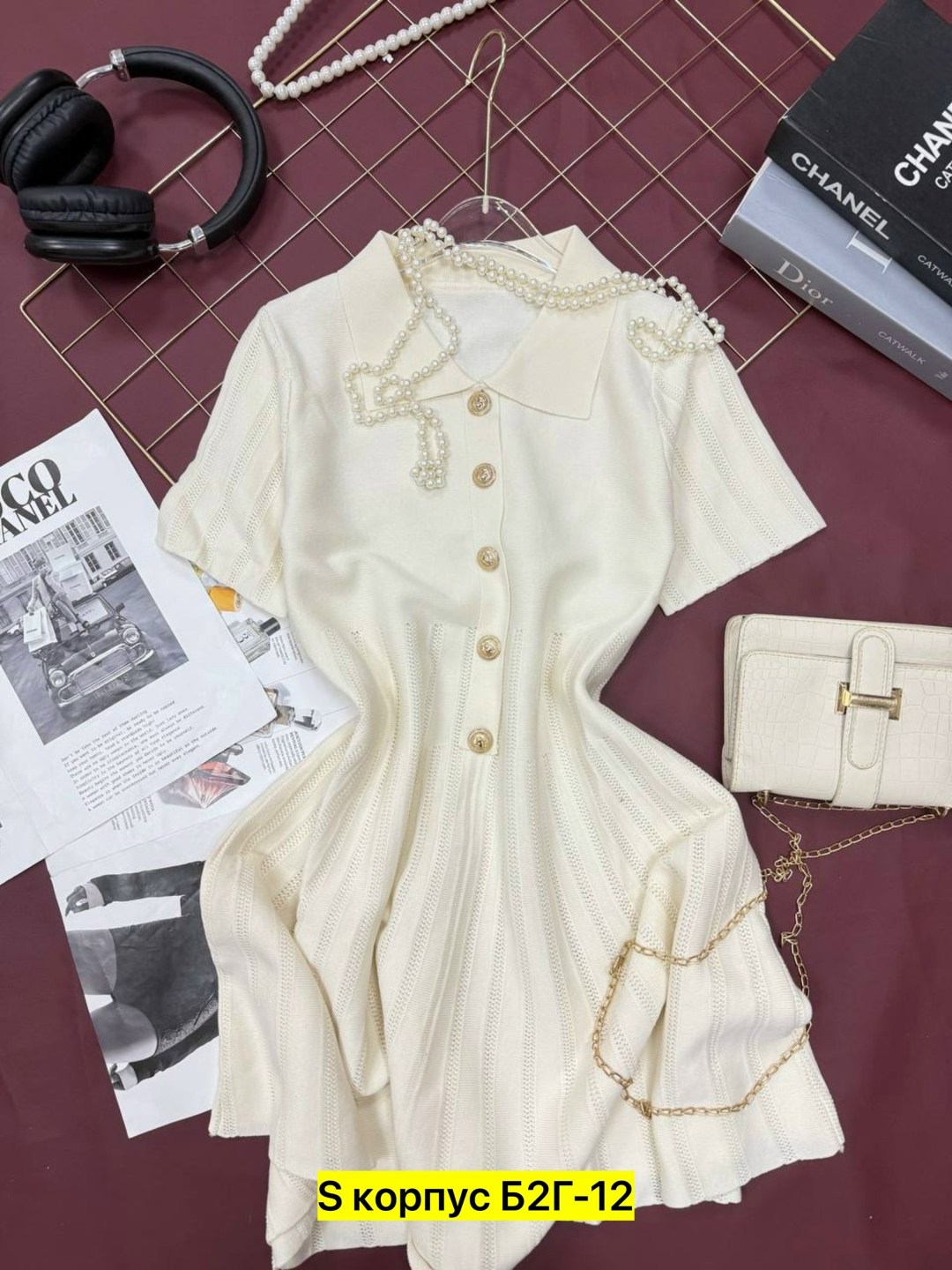 трикотажное платье,платье,женское платье,стильное платье,платье трикотаж