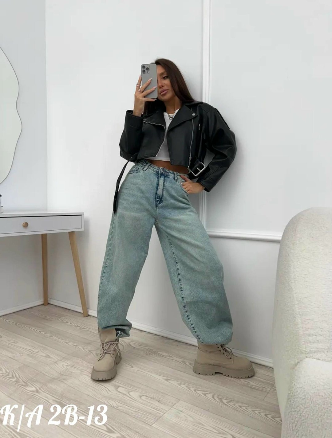 кожаная куртка,косуха,куртка косуха,женская кожаная куртка,женская куртка