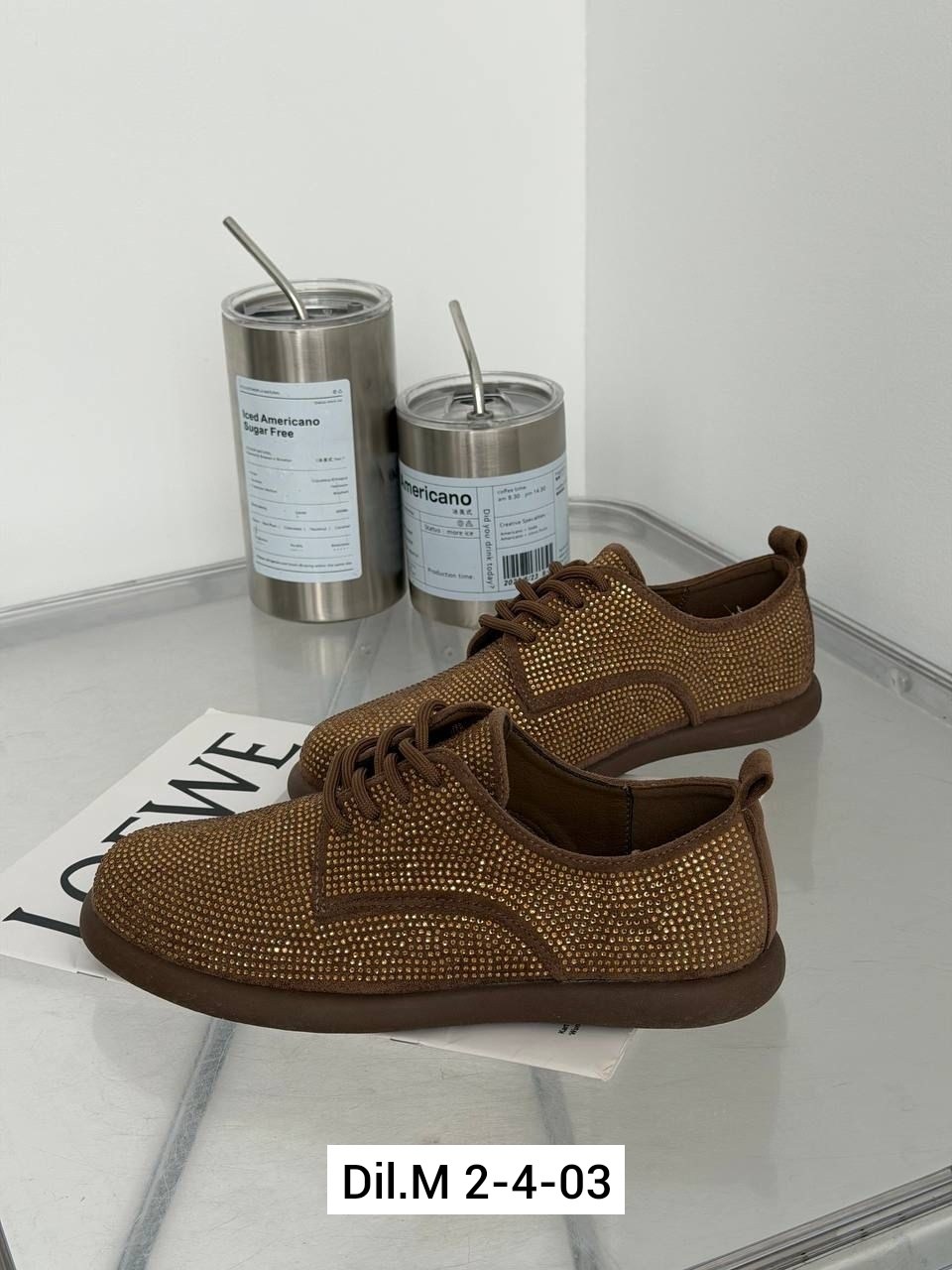 женская,стильные туфли,туфли ,обуви,женские лоферы