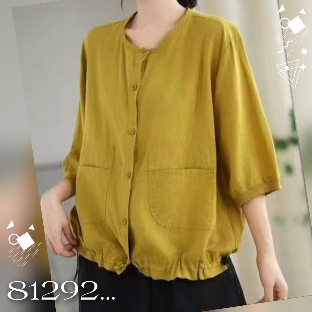 повседневная куртка,льняная рубашка,винтажная куртка,льняная рубашка женская,рубашка летняя