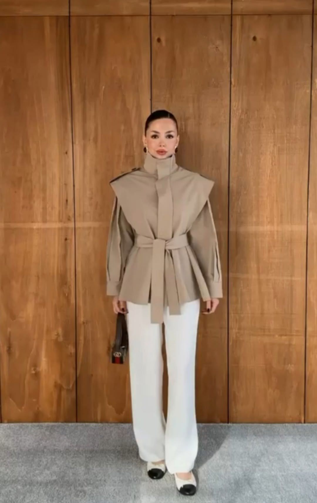 пальто тренч,элегантный стиль,мода модная,пальто женские