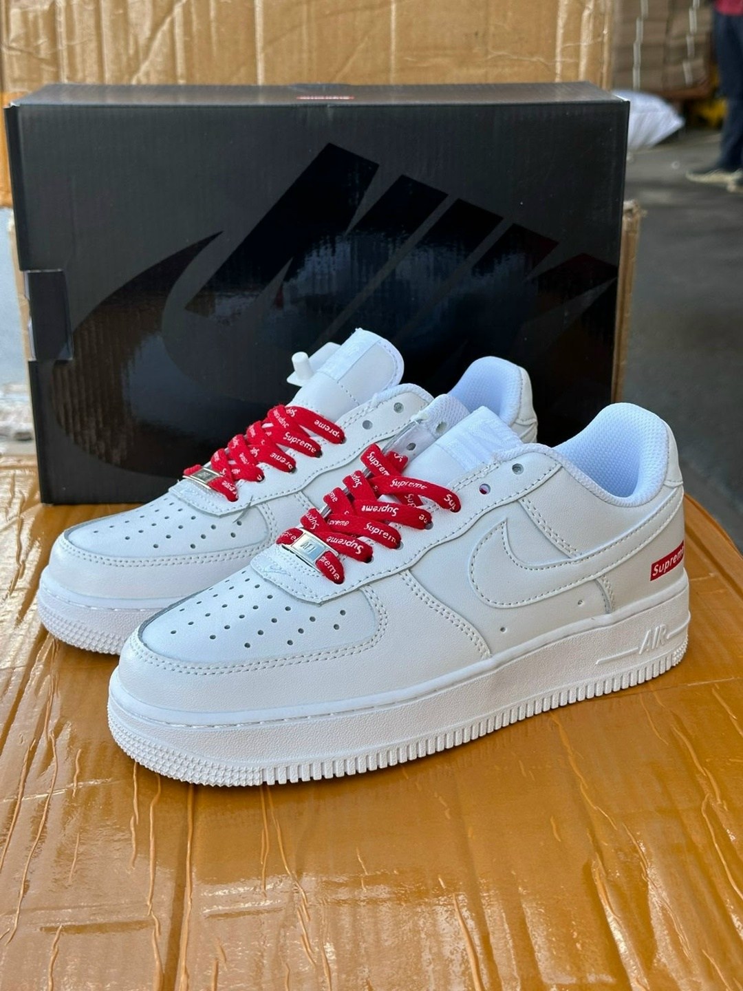 nike air force 1 supreme,nike air force 1 low supreme white,supreme x nike air force 1 low,air force 1 supreme,аир форс суприм