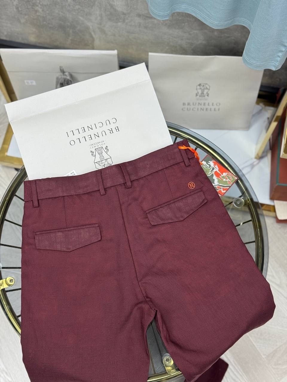 брюки классические,мужские брюки,бордовые брюки,повседневные брюки,модные брюки