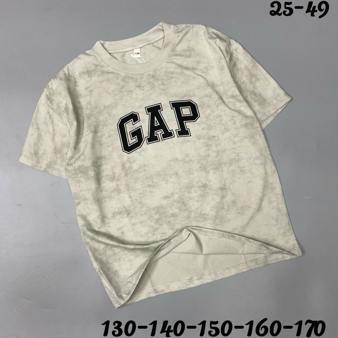 детская футболка,футболки для мальчика,футболка,футболки мужские,футболка майка