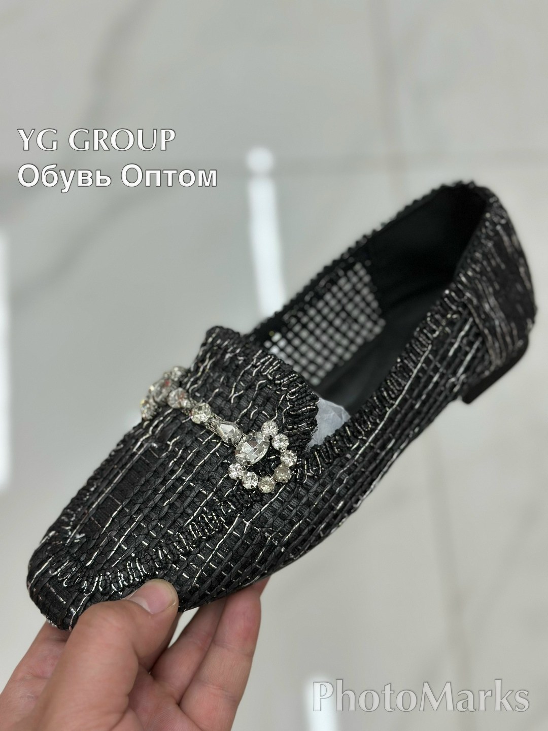 ,вязаная ,обуви,повседневная ,женская