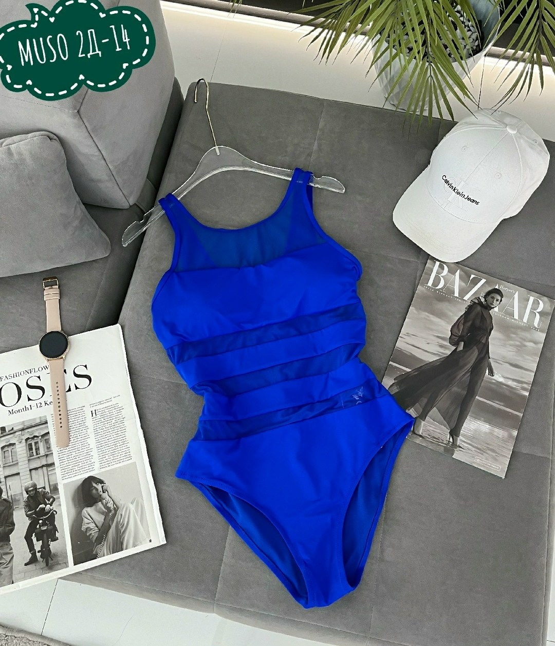 купальник женские,купальник сплошной,купальник слитный женский,купальник слитный,купальник