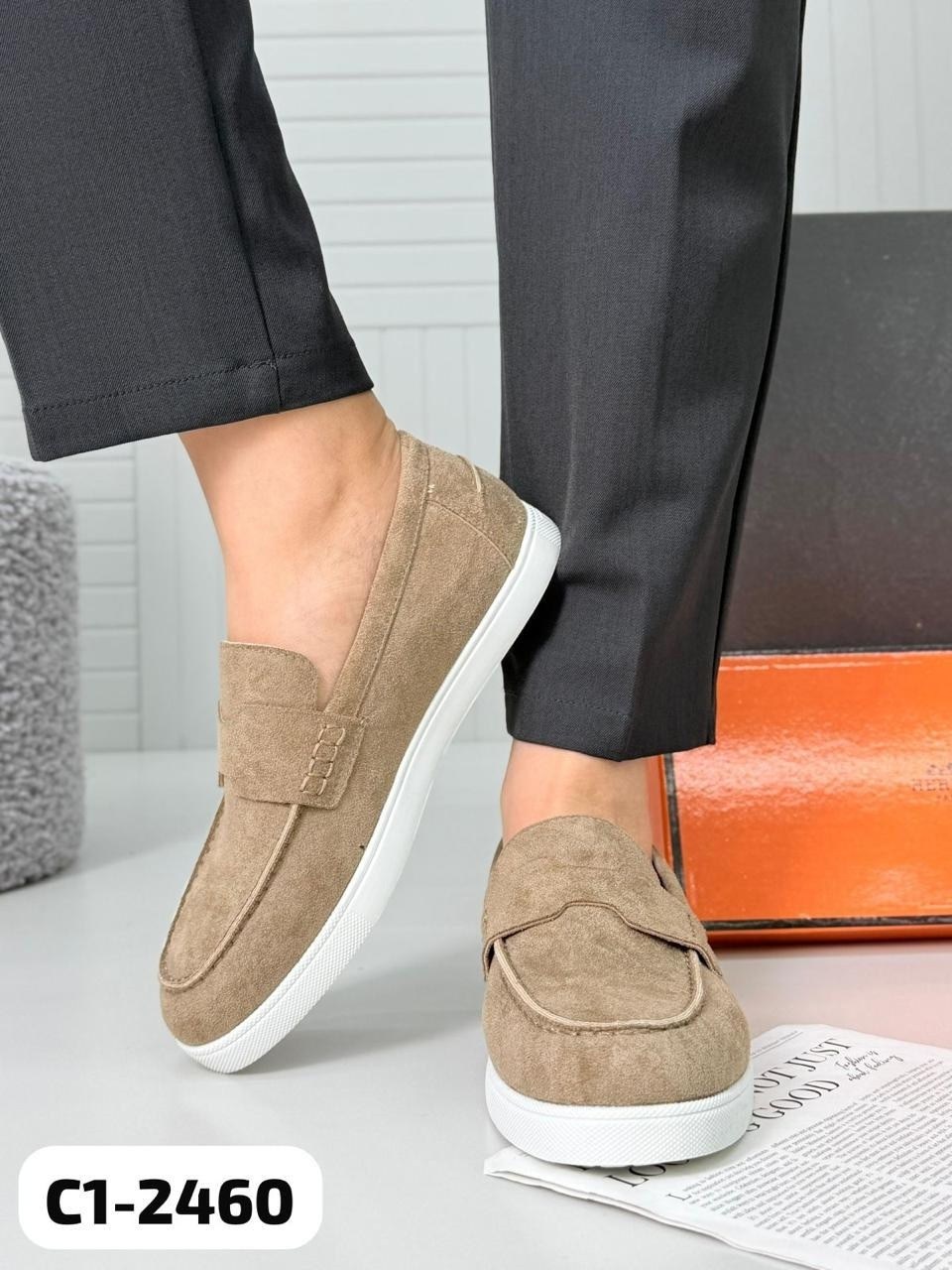 ,лоферы замш,замшевые женские лоферы,женские лоферы,лоферы замшевые