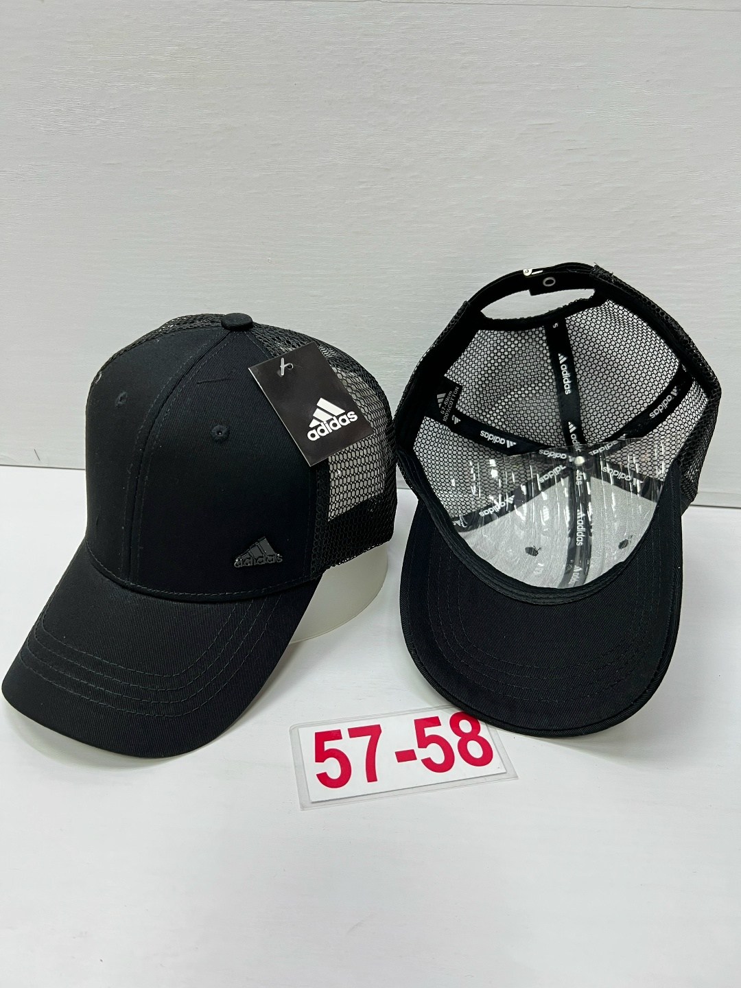 кепка бейсболка,бейсболка сеткой,бейсболка,кепка с сеткой,кепка