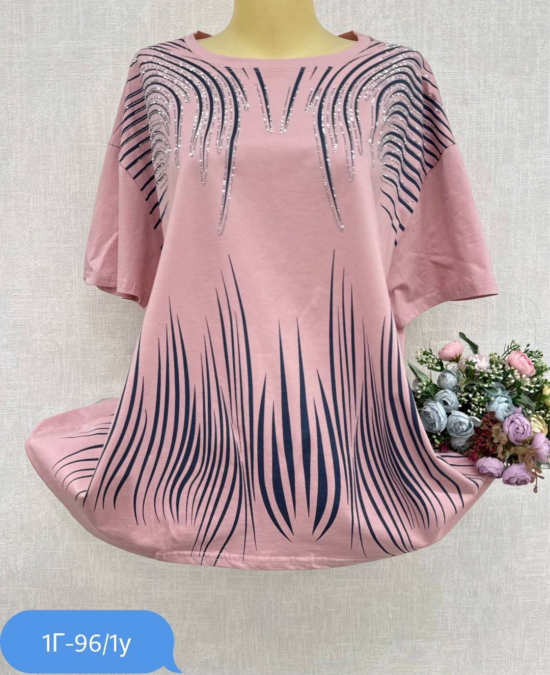 футболки женские больших размеров,футболки женская,женская кофта,футболка больших размеров для женщин,блузка женская