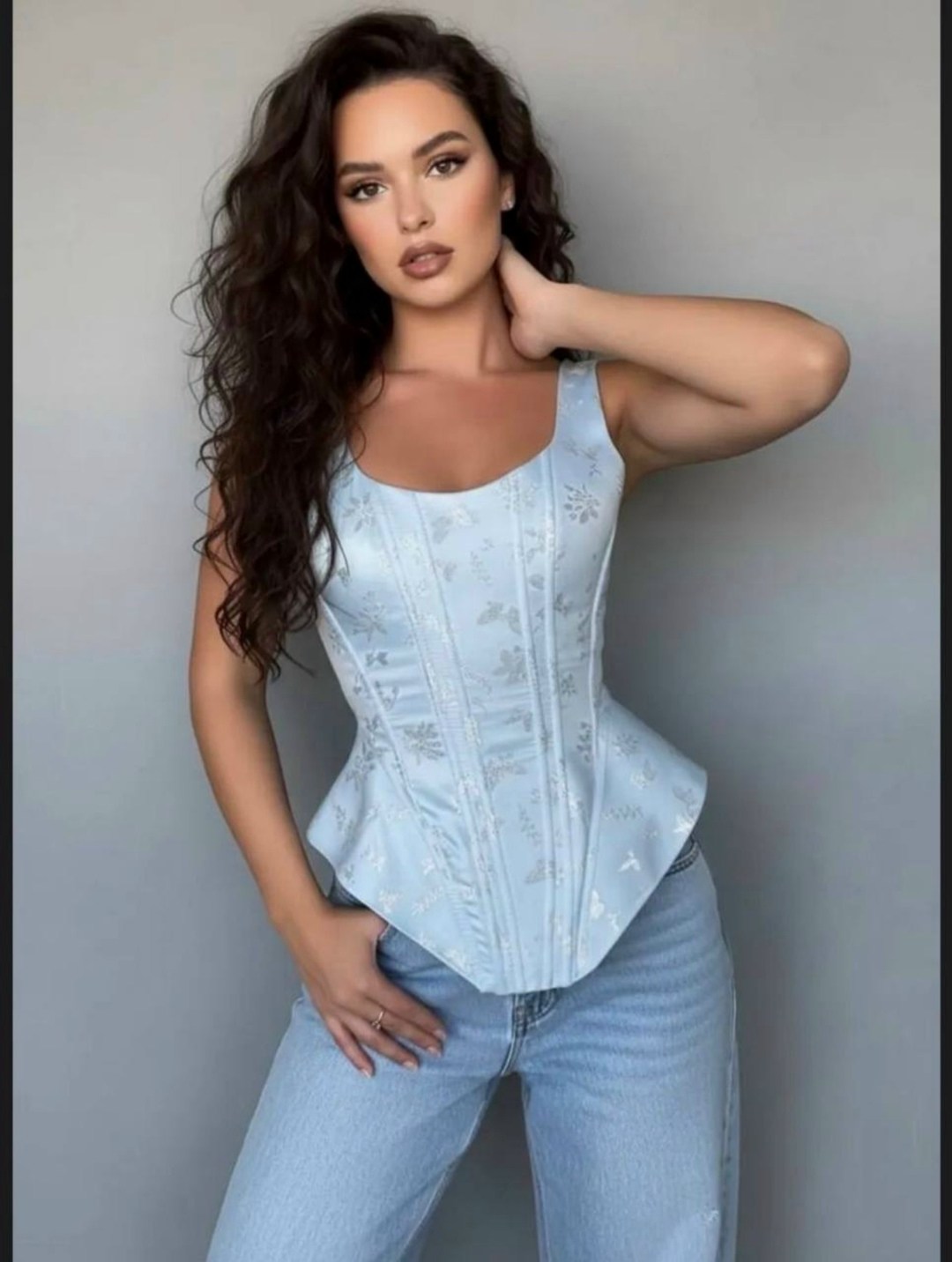 платье женской,платья,платье модное,нежное платье,платье винтажное