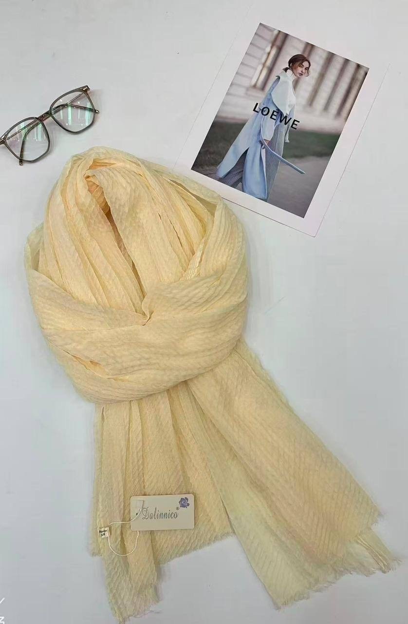 шарф женские,шарф,шарф шарфы,шарфы для женщин,модные шарфы