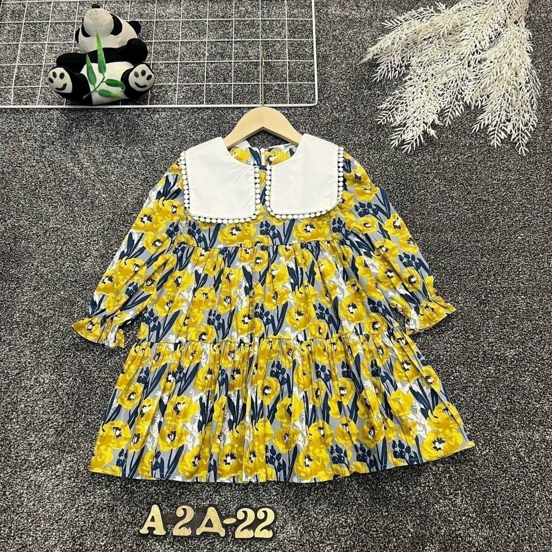 платья детское,для девочек платья,платья детские,повседневные платья,детская платье
