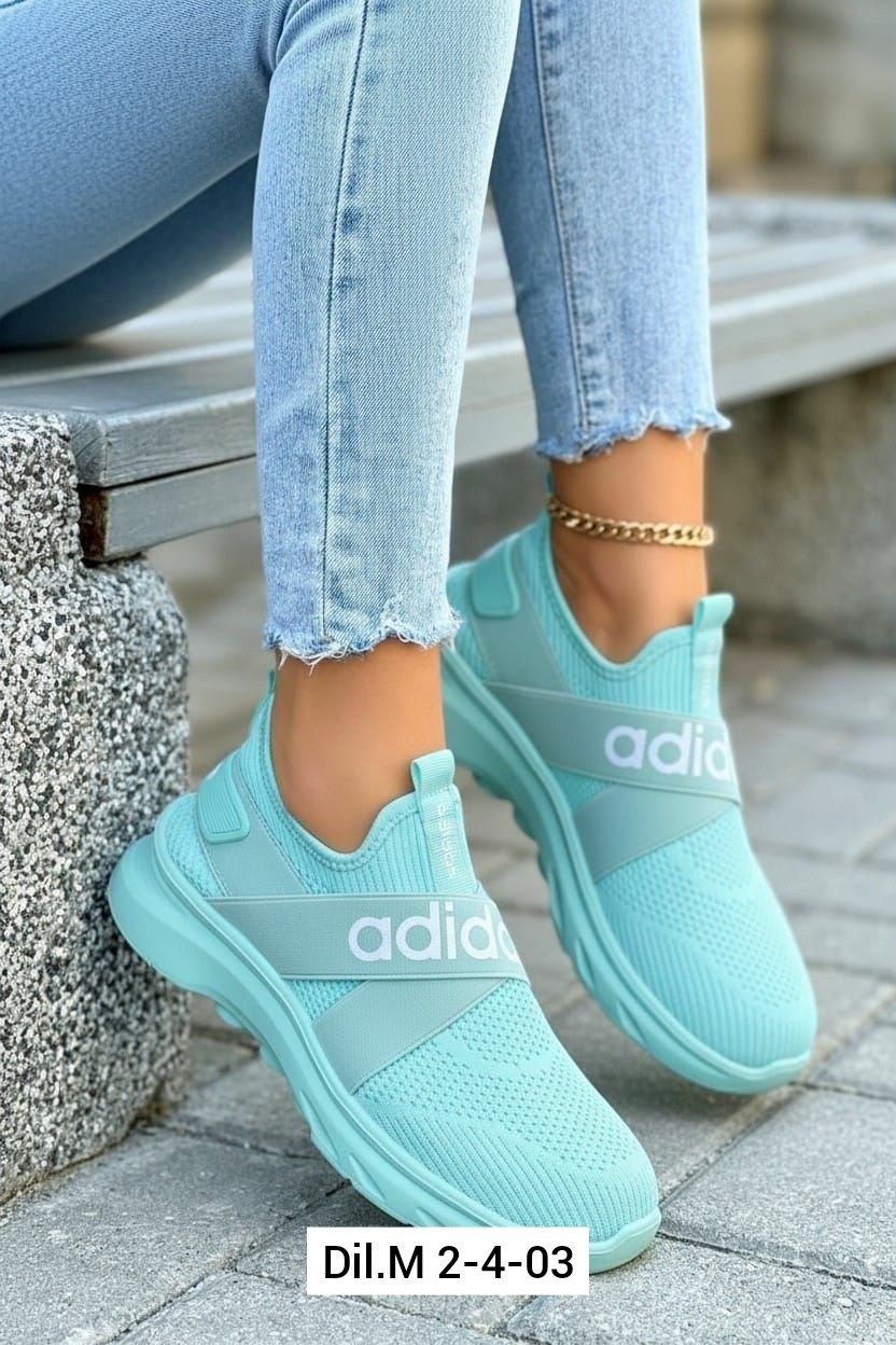 кроссовки,кроссовки женскиe, летняя, спортивная,