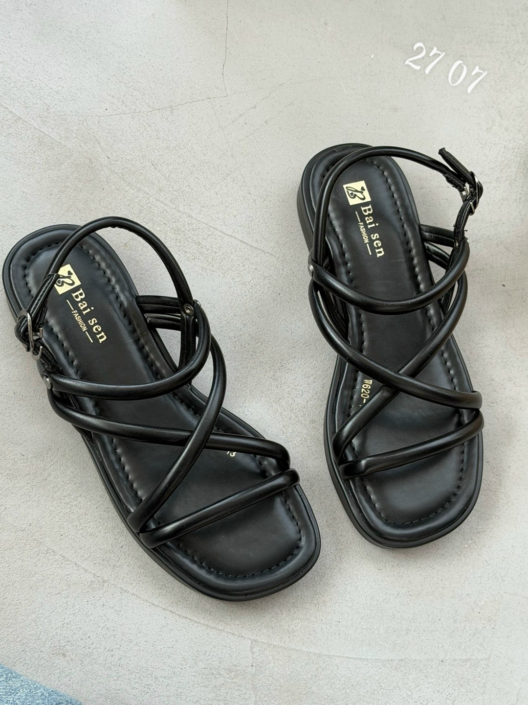 ,женские босоножки,сандали босоножки,босоножки летние,модные босоножки