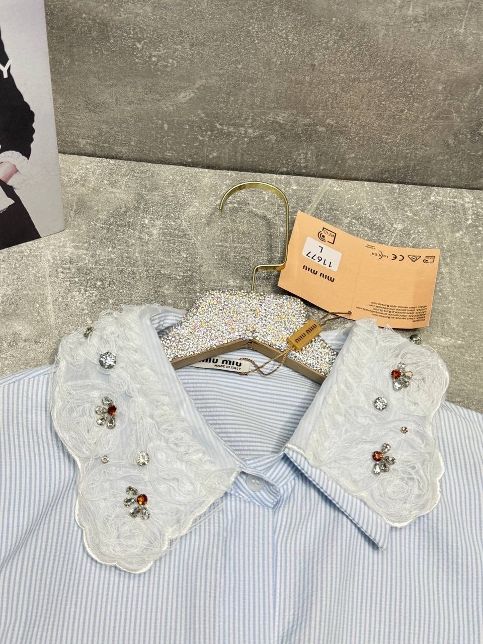 девушка,женщин,блуза,рания королева иордании,блуза женская белая