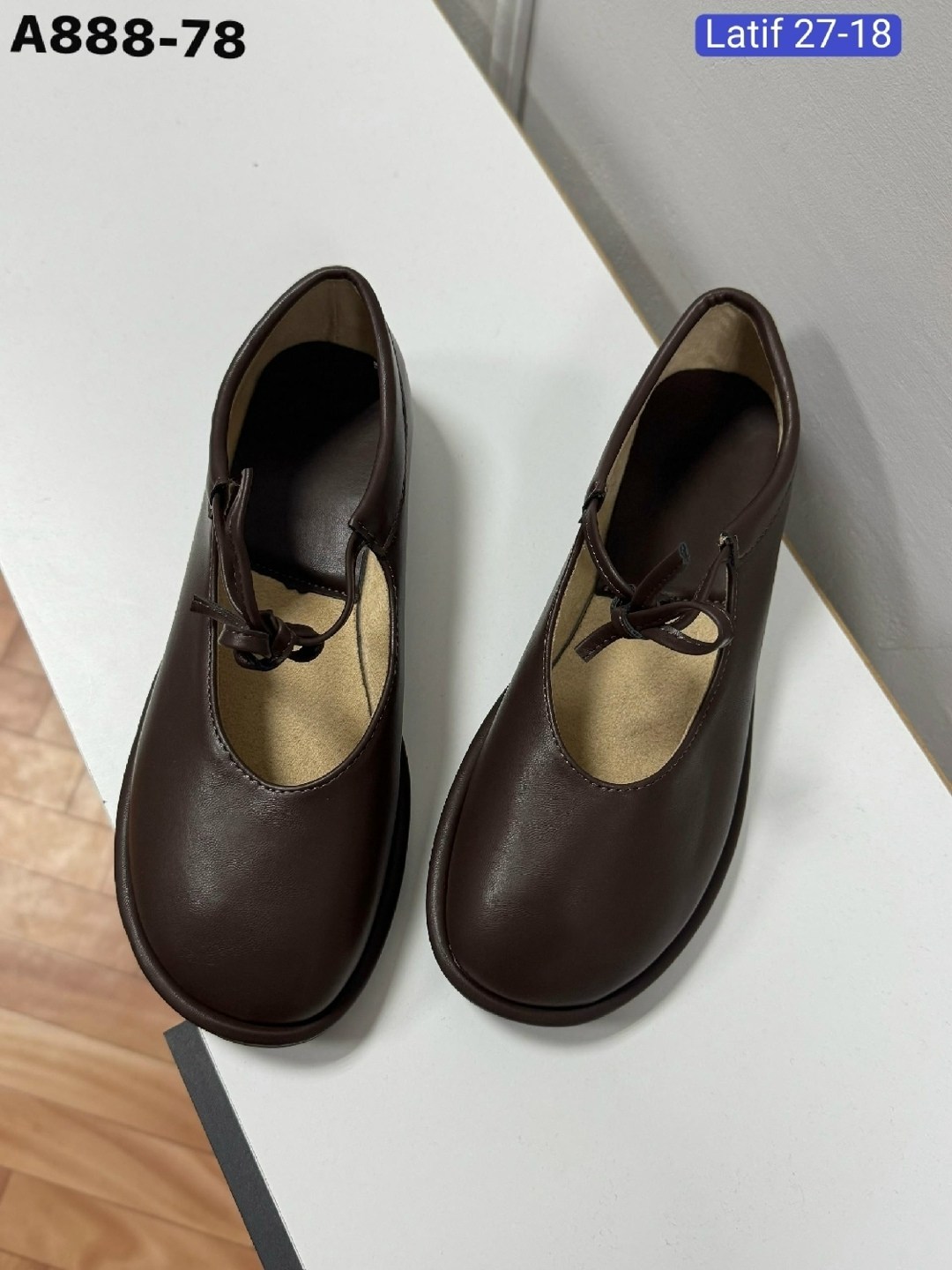 ,детские туфли,кожаные туфли для девочки,туфли детская,школьные туфли детские