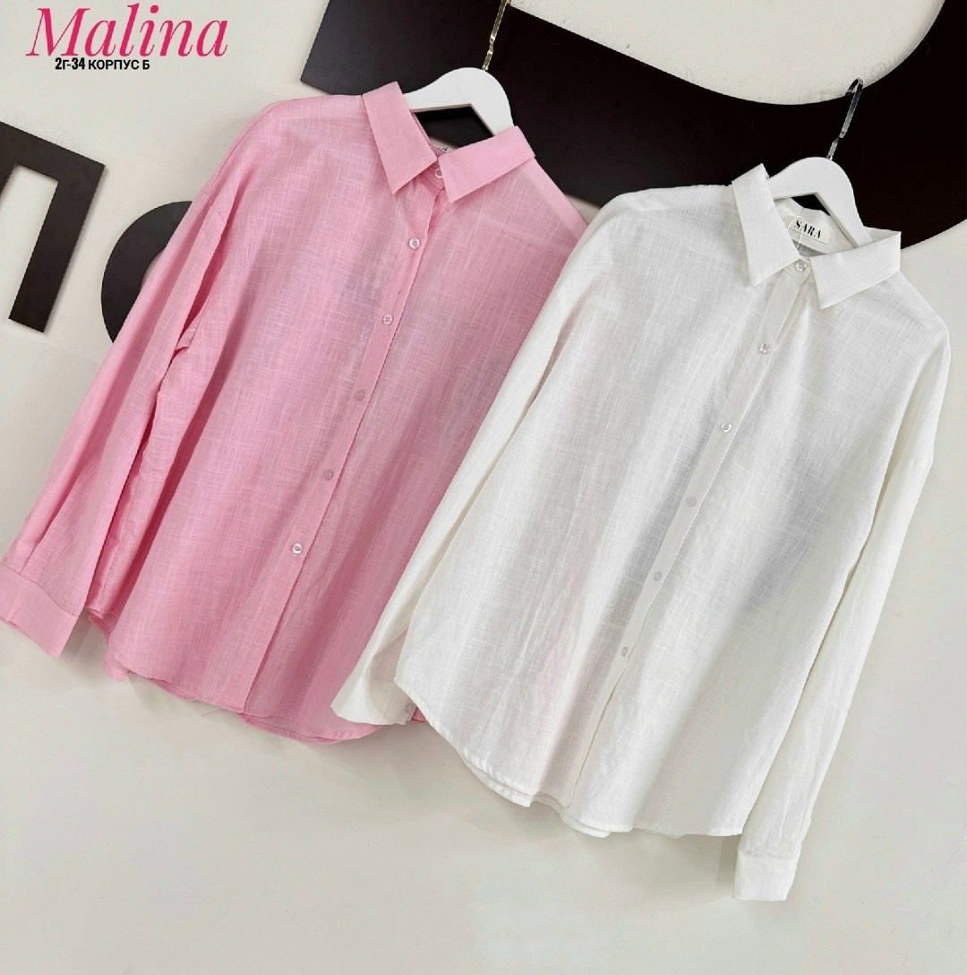 рубашка женская,рубашка женская повседневная,женские блузки и рубашки,женская блузка,рубашка женская летняя
