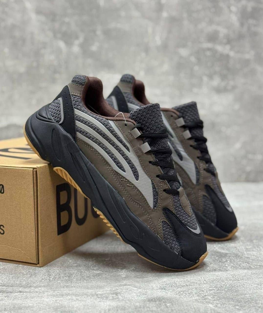 adidas yeezy boost 700 v 2,кроссовки adidas yeezy boost 700,adidas yeezy boost 700,adidas yeezy 700,adidas yeezy 700 v 2