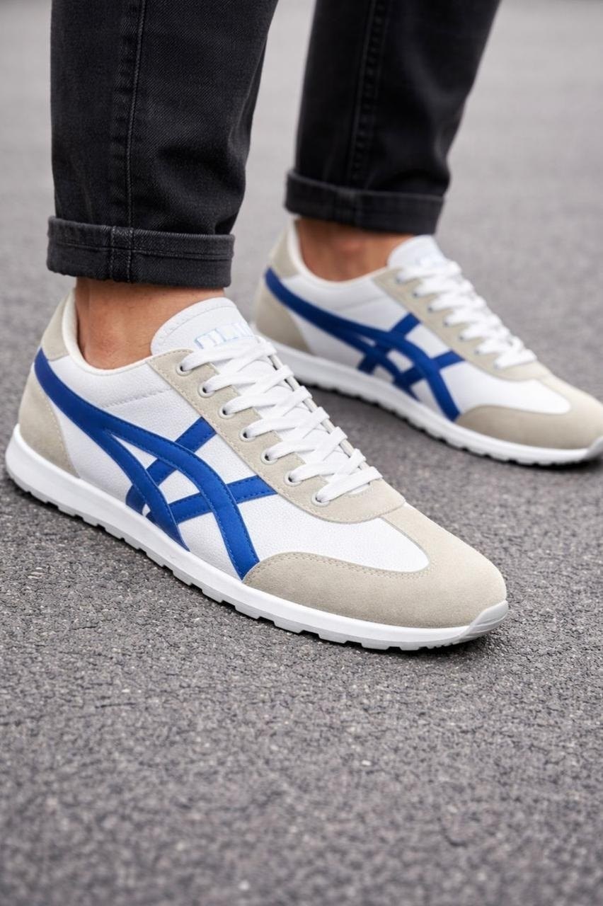 кроссовки onitsuka tiger,кроссовки onitsuka tiger california 78 ex,кроссовки,кроссовки женские мужские,asics onitsuka tiger