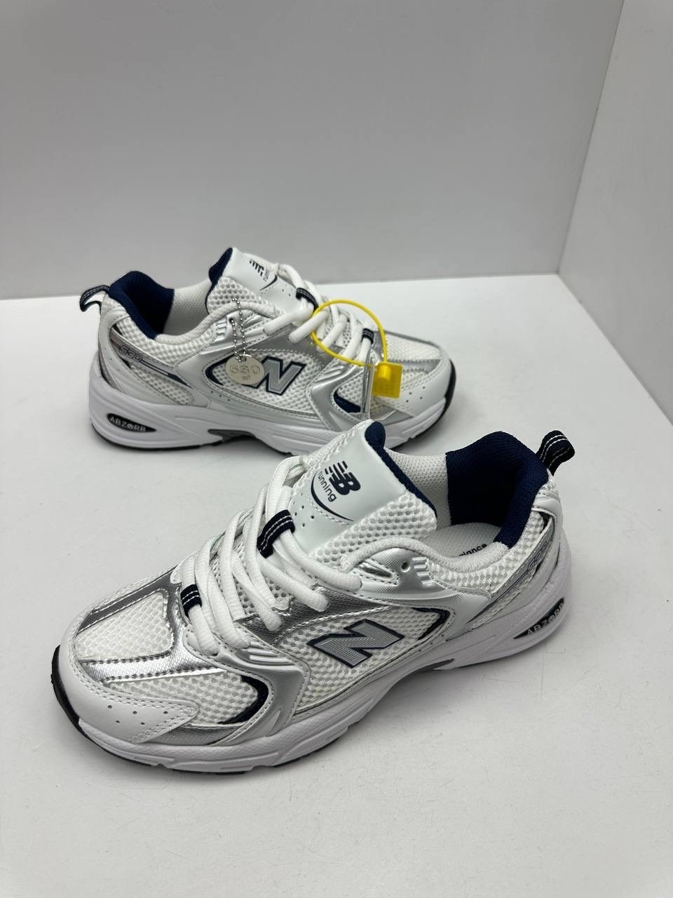 кроссовки new balance 530,кроссовки new balance,кроссовки new balance 530 женские,кроссовки new balance 530 белые,кроссовки женские new balance