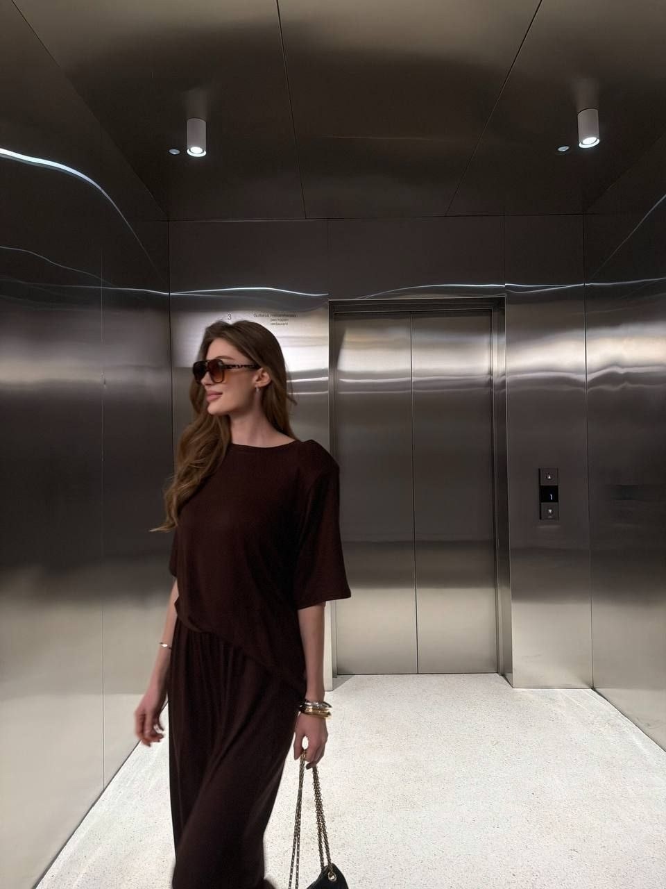 элегантные костюмы,костюм повседневный,женские костюмы,одежда для женщин,