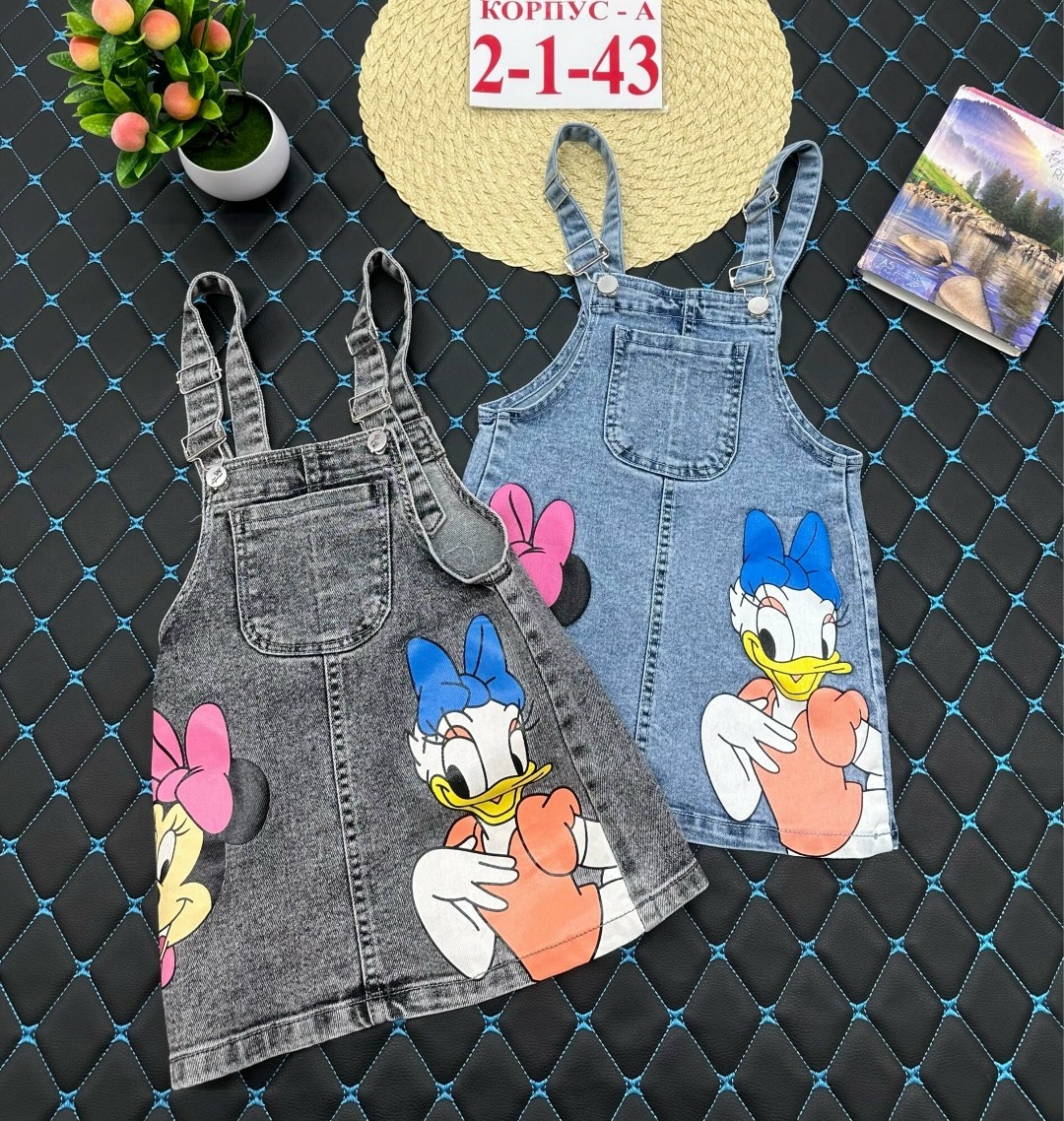 джинсовый сарафан для девочки,джинсовый сарафан zara для девочки,сарафан джинсовый детский,джинсовый сарафан,ребенок